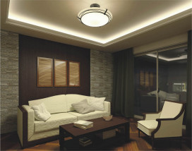 ܹ̿ Koizumi ߾ LED AH42634L