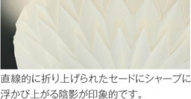 ��ħ�̿� Koizumi �������߾��� LED������� AH42649L