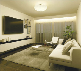 �ܹ���̿� Koizumi �������߾��� LED������� AH42649L