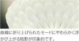 ħ̿ Koizumi ߾ LED AH43908L