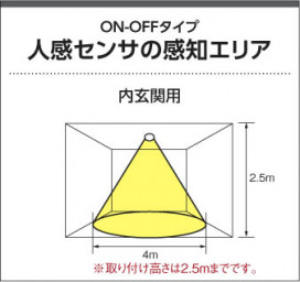 �������� Koizumi �������߾��� LED����������� AH45339L