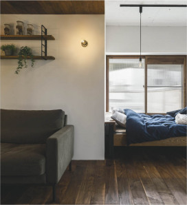 �ܹ���̿� Koizumi �������߾��� LED����������� AH49035L