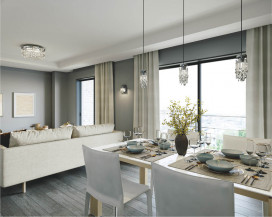 �ܹ���̿� Koizumi �������߾��� LED������� AH52382