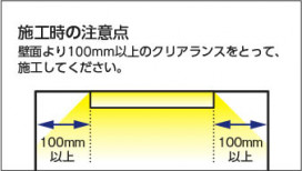 �������� Koizumi �������߾��� LED���å���饤�� AH52422