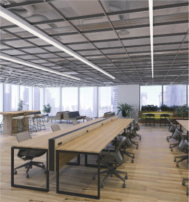 �ܹ���̿� Koizumi �������߾��� LED�١����饤�� AH54362