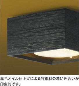 ��ħ�̿� Koizumi �������߾��� LED����������� AH55025