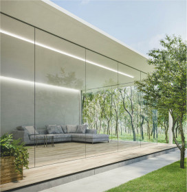 �ܹ���̿� Koizumi �������߾��� LED�١����饤�� AH55128