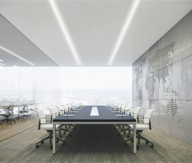 �ܹ���̿� Koizumi �������߾��� LED�١����饤�� AH55132