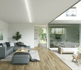 �ܹ���̿� Koizumi �������߾��� LED�١����饤�� AH55136