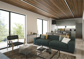 �ܹ���̿� Koizumi �������߾��� LED�١����饤�� AH55144