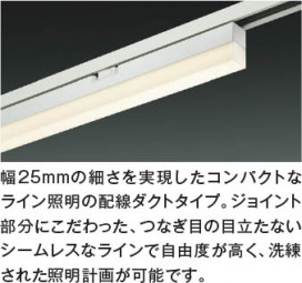 ��ħ�̿� Koizumi �������߾��� LED�١����饤�� AH55162