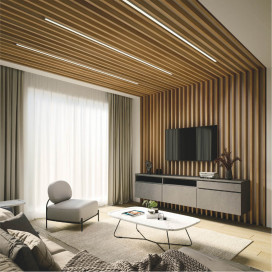 �ܹ���̿� Koizumi �������߾��� LED�١����饤�� AH55182