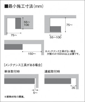 �������� Koizumi �������߾��� LED�١����饤�� AH55183