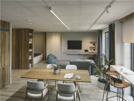 �ܹ���̿� Koizumi �������߾��� LED�١����饤�� AH55208