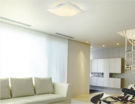 �ܹ���̿� Koizumi �������߾��� LED������� AH55666