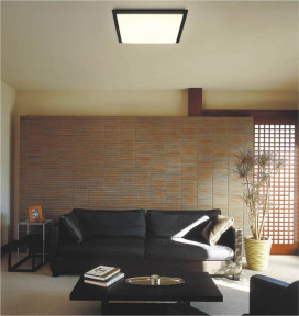 �ܹ���̿� Koizumi �������߾��� LED������� AH55671