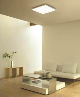 �ܹ���̿� Koizumi �������߾��� LED������� AH55680