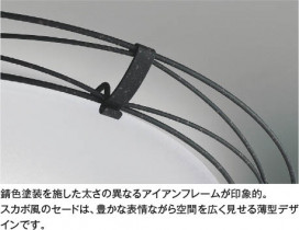 ��ħ�̿� Koizumi �������߾��� LED������� AH55684