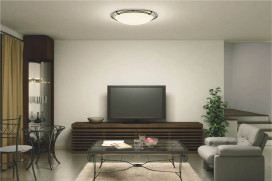 �ܹ���̿� Koizumi �������߾��� LED������� AH55684