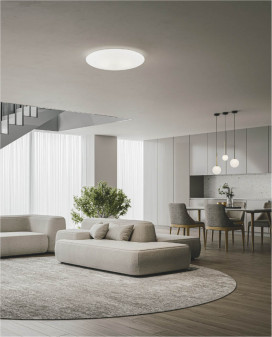 �ܹ���̿� Koizumi �������߾��� LED������� AH55688