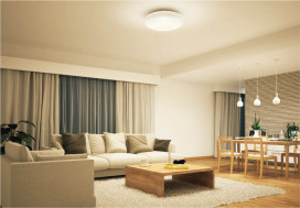 �ܹ���̿� Koizumi �������߾��� LED������� AH55692