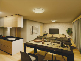 �ܹ���̿� Koizumi �������߾��� LED������� AH55701