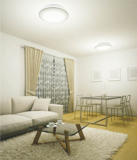 �ܹ���̿� Koizumi �������߾��� LED������� AH55702