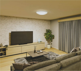 �ܹ���̿� Koizumi �������߾��� LED������� AH55714