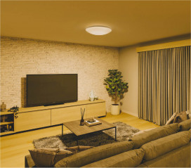 �ܹ���̿� Koizumi �������߾��� LED������� AH55714