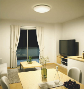 �ܹ���̿� Koizumi �������߾��� LED������� AH55727