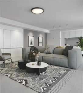 �ܹ���̿� Koizumi �������߾��� LED������� AH55744