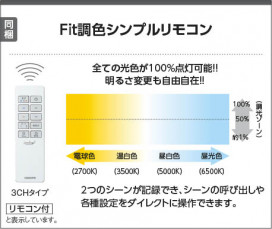 �������� Koizumi �������߾��� LED������� AH55745