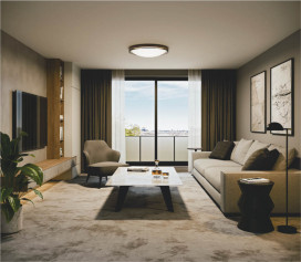 �ܹ���̿� Koizumi �������߾��� LED������� AH55748