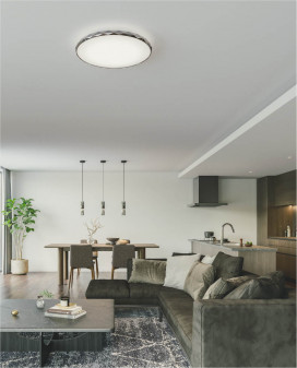 �ܹ���̿� Koizumi �������߾��� LED������� AH55760