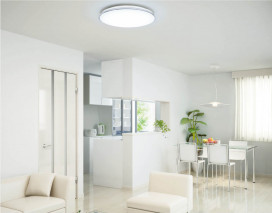 �ܹ���̿� Koizumi �������߾��� LED������� AH55763