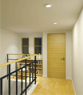 �ܹ���̿� Koizumi �������߾��� LED����������� AH55932