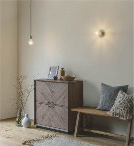 �ܹ���̿� Koizumi �������߾��� LED����������� AH55946