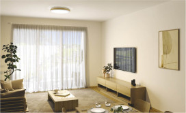 �ܹ���̿� Koizumi �������߾��� LED������� AH55994