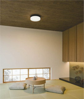 �ܹ���̿� Koizumi �������߾��� LED������� AH56003