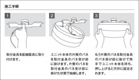 �������� Koizumi �������߾��� LED������� AH56003