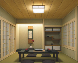 �ܹ���̿� Koizumi �������߾��� LED����������� AH56160