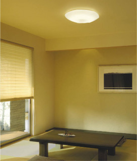 �ܹ���̿� Koizumi �������߾��� LED����������� AH56166