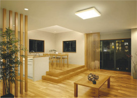 �ܹ���̿� Koizumi �������߾��� LED����������� AH56172