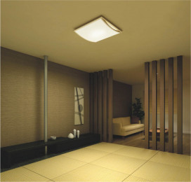 �ܹ���̿� Koizumi �������߾��� LED����������� AH56181