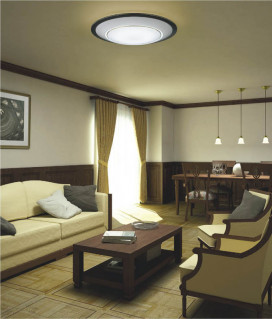 �ܹ���̿� Koizumi �������߾��� LED������� AH56292