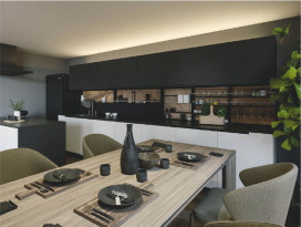 �ܹ���̿� Koizumi �������߾��� LED���ܾ��� AL50369