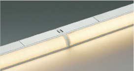 ��ħ�̿� Koizumi �������߾��� LED���ܾ��� AL50376