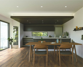 �ܹ���̿� Koizumi �������߾��� LED���ܾ��� AL52884