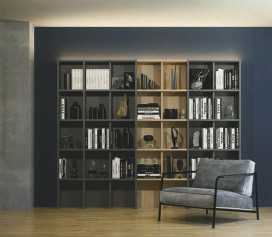 �ܹ���̿� Koizumi �������߾��� LED���ܾ��� AL54709