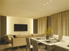 �ܹ���̿� Koizumi �������߾��� LED���ܾ��� AL54710